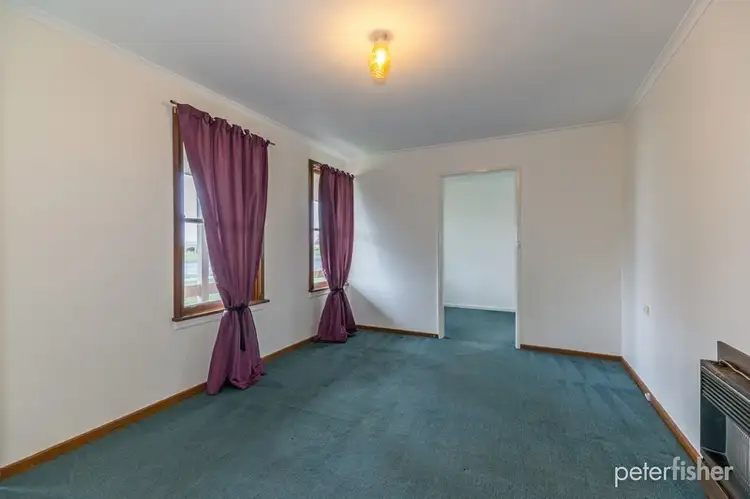 Third view of Homely house listing, 163 Lone Pine Avenue, Orange NSW 2800