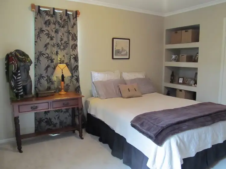 Seventh view of Homely house listing, 10-12 Dewhurst St, Woolomin NSW 2340