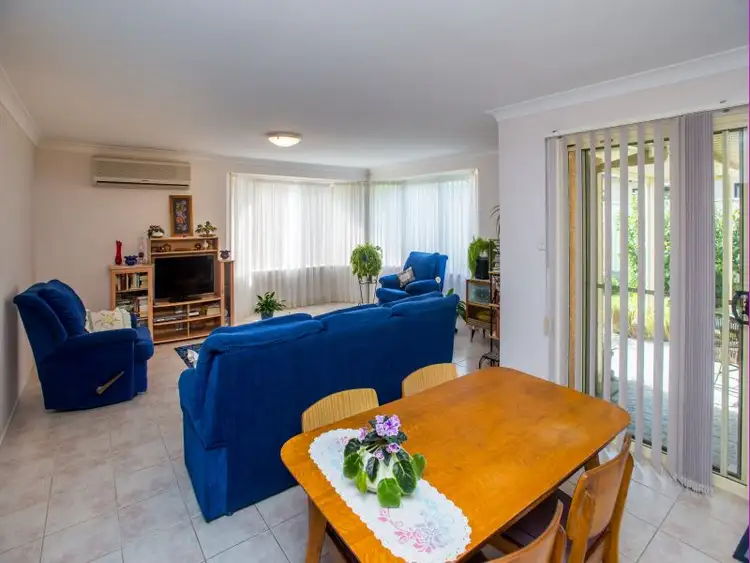 Fourth view of Homely house listing, 2 Biscay Close, Anna Bay NSW 2316