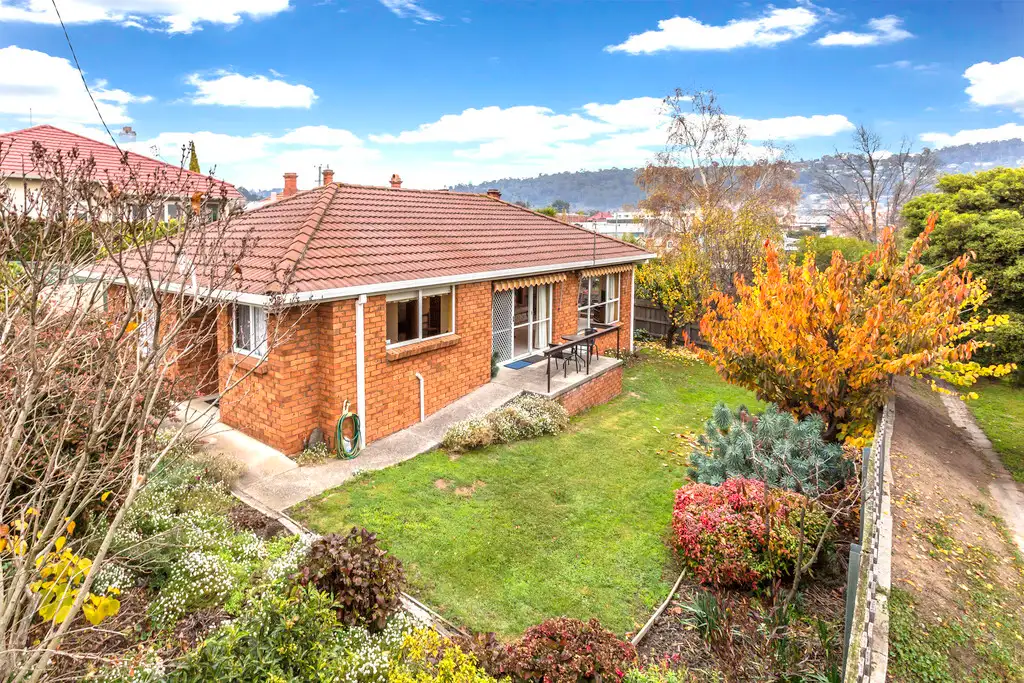 Main view of Homely house listing, 2 Glenelg Street, South Launceston TAS 7249