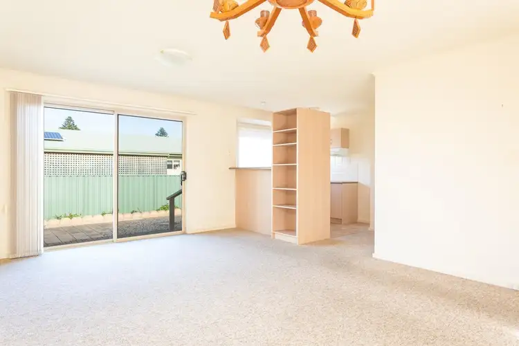 Fourth view of Homely house listing, 198 Rosetta Village, 1-27 Maude Street, Encounter Bay SA 5211