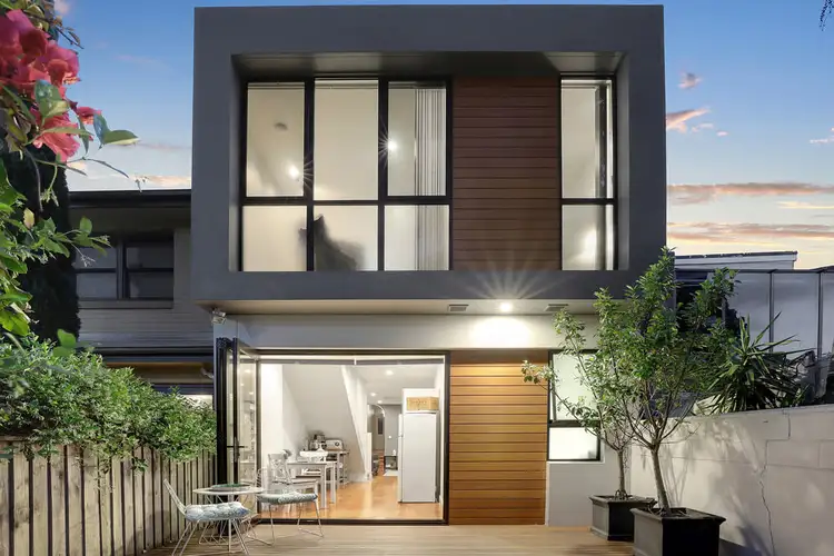 Main view of Homely house listing, 20 Bishopgate Street, Camperdown NSW 2050