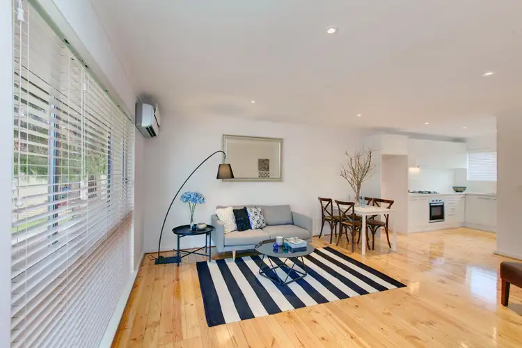 Fourth view of Homely unit listing, 2/24 Clifford Street, South Brighton SA 5048