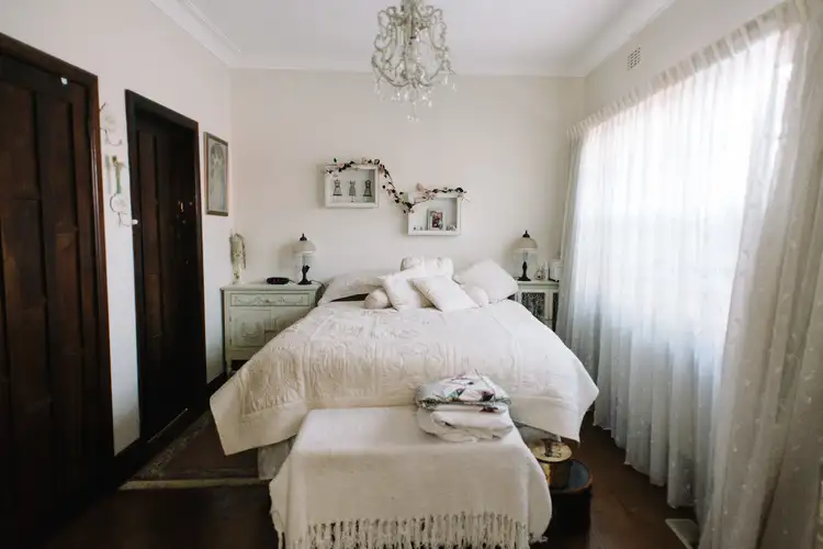 Fourth view of Homely house listing, 5 TURNER STREET, Leongatha VIC 3953