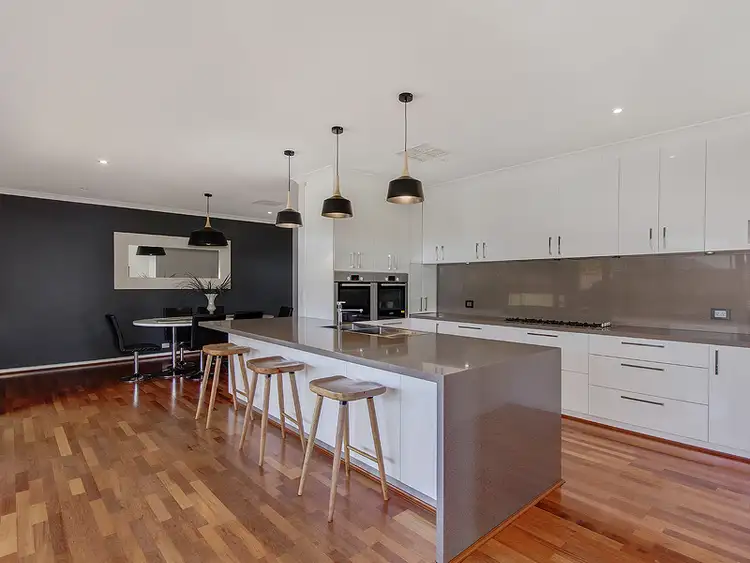 Main view of Homely house listing, 3 Cottesloe Crescent, Secret Harbour WA 6173