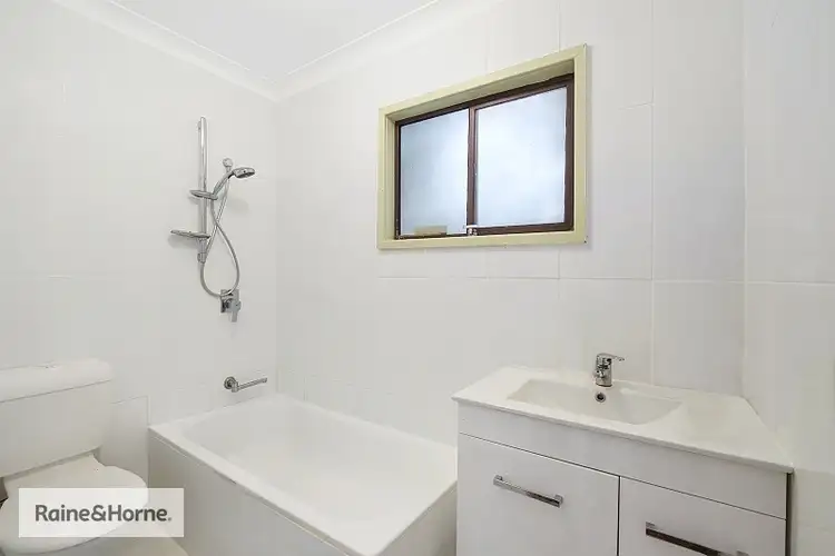 Fifth view of Homely house listing, 179 Phegans Bay Road, Phegans Bay NSW 2256
