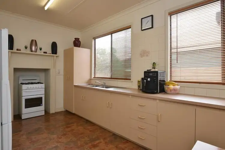 Third view of Homely house listing, 60 Campbell Street, Lamington WA 6430