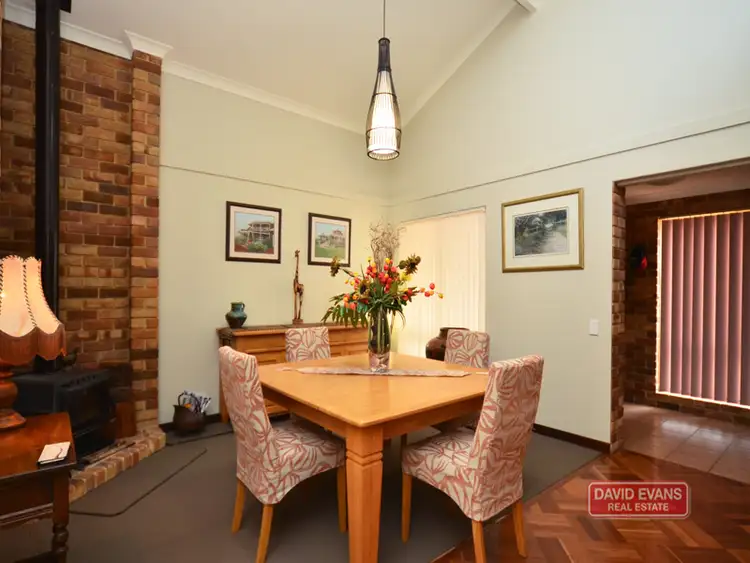 Seventh view of Homely house listing, 18 Palari Road, Ocean Reef WA 6027