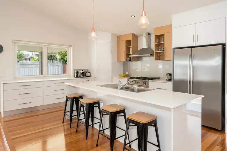 Third view of Homely house listing, 90 Macquarie Grove, Caves Beach NSW 2281