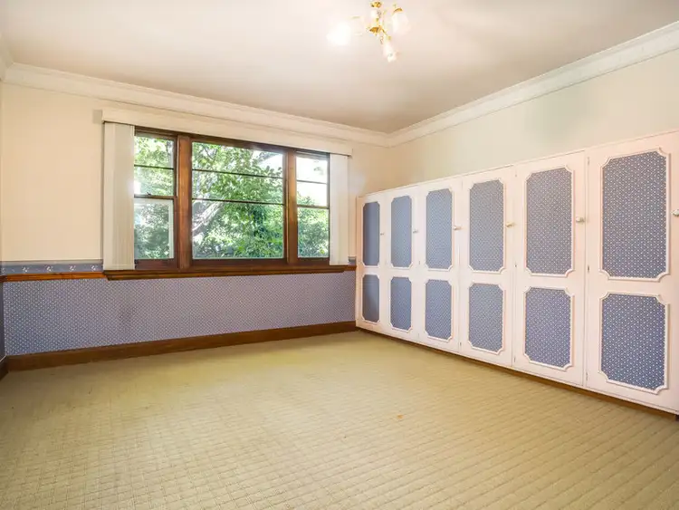 Sixth view of Homely house listing, 1 Neika Avenue, West Launceston TAS 7250