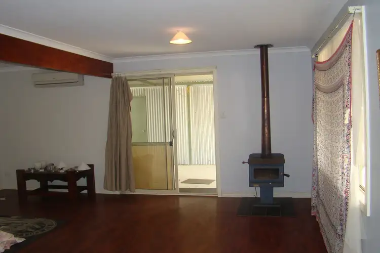 Fifth view of Homely house listing, 20 Gregory Street, Dinninup, Boyup Brook WA 6244