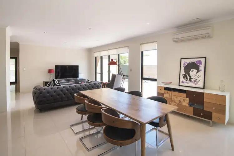 Fourth view of Homely house listing, 46 Westringia Loop, Margaret River WA 6285