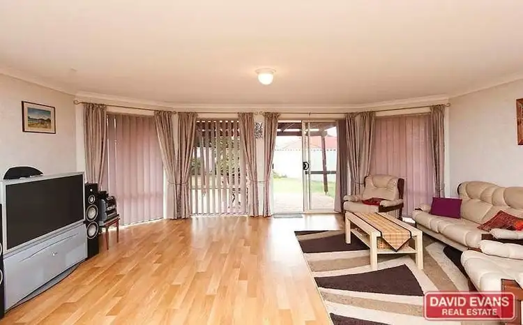 Sixth view of Homely house listing, 11 Jandabup Close, Sinagra WA 6065