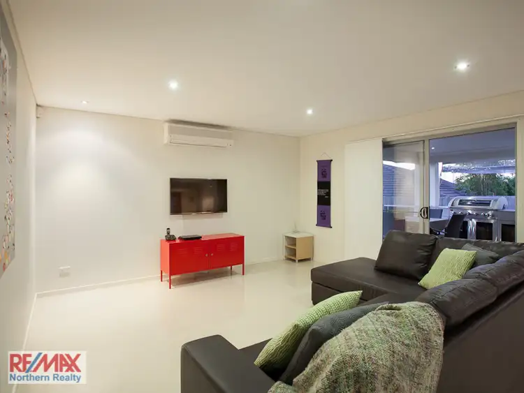 Sixth view of Homely house listing, 20 KOEL CT, Warner QLD 4500