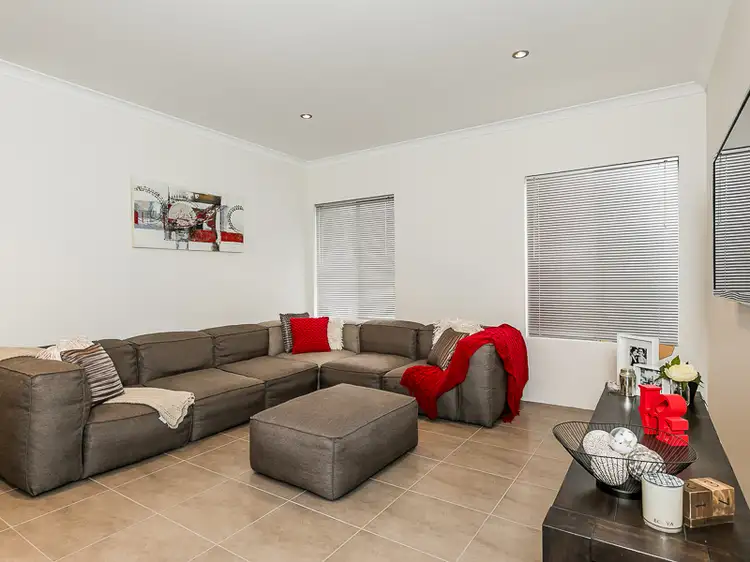 Seventh view of Homely house listing, 18A Swan Street, Osborne Park WA 6017