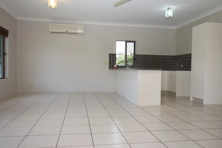 Fourth view of Homely house listing, 13 Bronco Court, Kelso QLD 4815