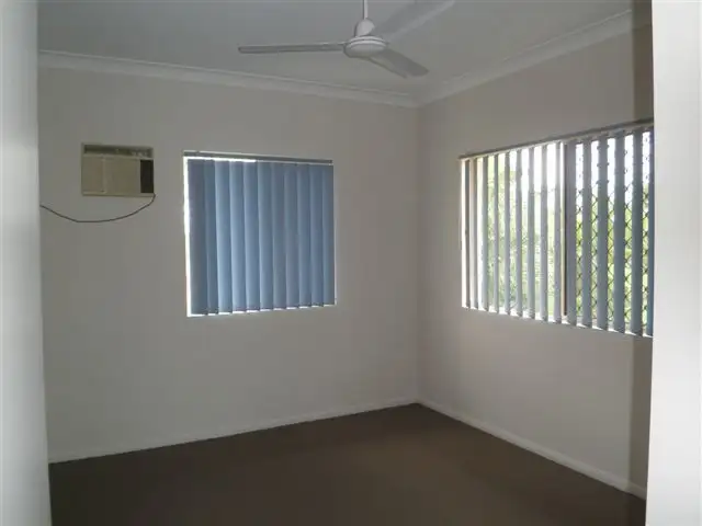 Seventh view of Homely unit listing, Address available on request