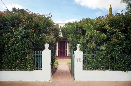 Third view of Homely house listing, 76 Gisborne Road, Bacchus Marsh VIC 3340