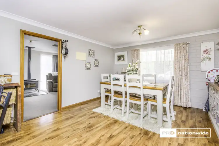 Fifth view of Homely house listing, 10 Palmer Street, Attunga NSW 2345