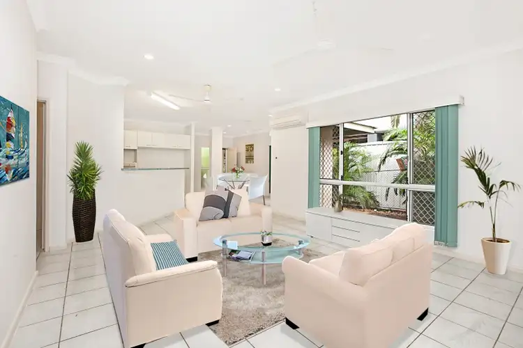 Fourth view of Homely house listing, 7 Cambridge Close, Durack NT 830