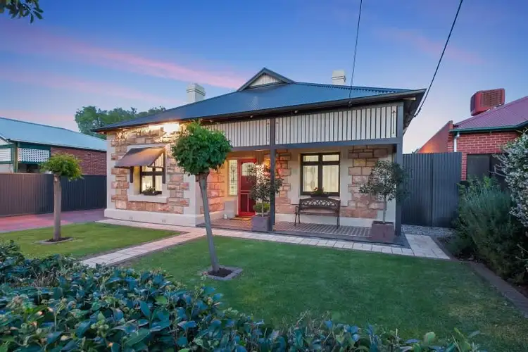 66 West Street, Torrensville SA 5031