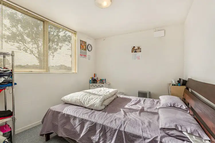 Fifth view of Homely apartment listing, 3/35 Hampton Parade, West Footscray VIC 3012