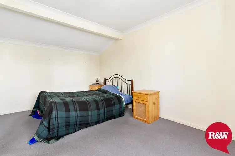 Sixth view of Homely townhouse listing, 10/82 Methven Street, Mount Druitt NSW 2770