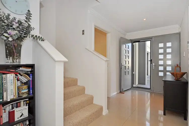 Second view of Homely house listing, 17 Lawrence Street, Bayswater WA 6053