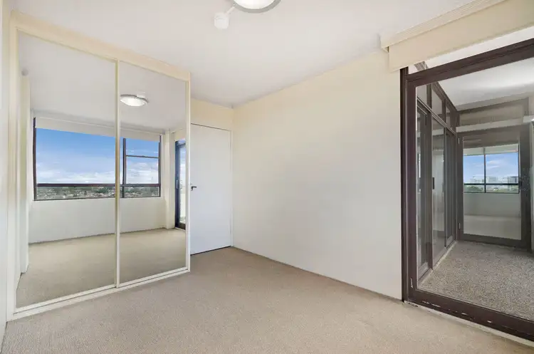 Fifth view of Homely unit listing, 6C/294 Liverpool Road, Enfield NSW 2136