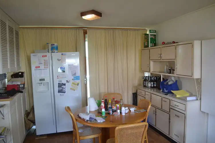 Second view of Homely house listing, 170 The Park Drive, Sanctuary Point NSW 2540