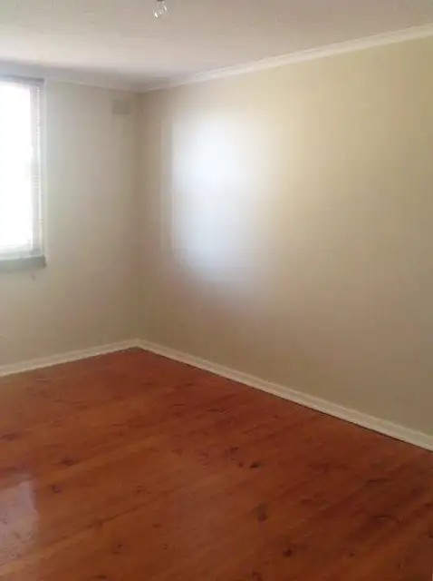 Fourth view of Homely house listing, 14 Thomas Street, Whyalla Stuart SA 5608