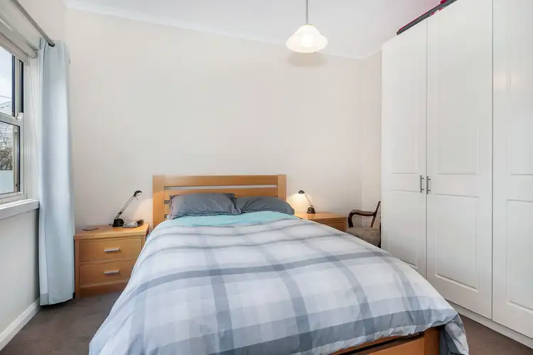 Third view of Homely house listing, 50 Dyte Parade, Ballarat East VIC 3350