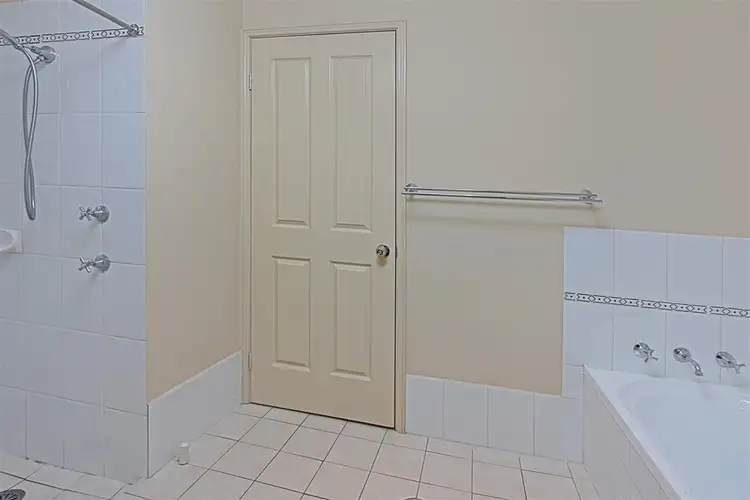 Sixth view of Homely house listing, 6 Cassia Place, Catalina NSW 2536