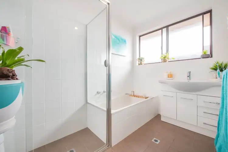 Sixth view of Homely house listing, 12 Kingsbridge Drive, Morphett Vale SA 5162