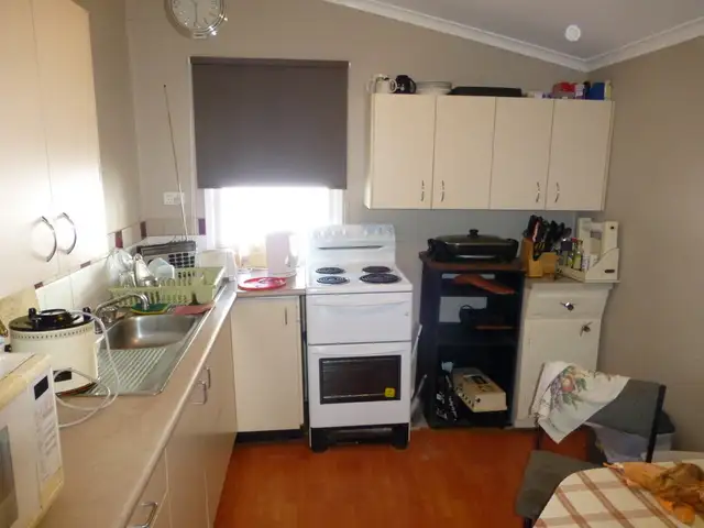 Second view of Homely house listing, 30 Station Street, Parkes NSW 2870