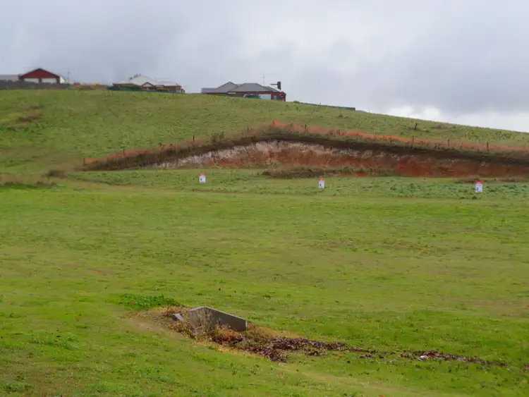 Seventh view of Homely land listing, Lot 94 Rustic Court, Mount Gambier SA 5290