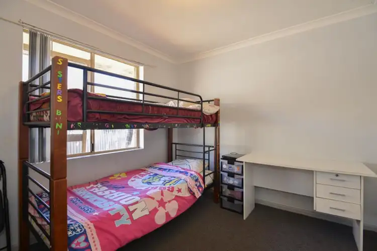 Sixth view of Homely house listing, 4/16 Varden Street, Piccadilly, Kalgoorlie WA 6430