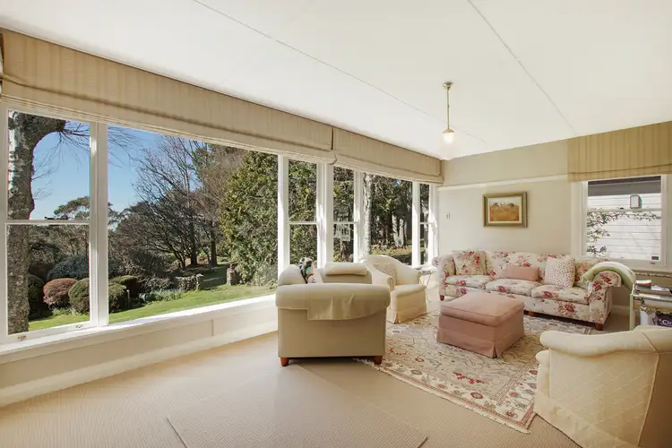 Fourth view of Homely house listing, 130-134 Tablelands Road, Wentworth Falls NSW 2782