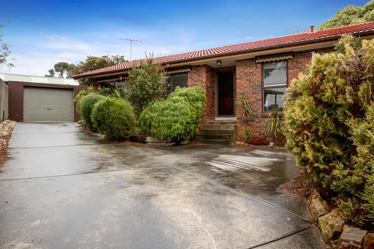 78 Turner Road, Langwarrin VIC 3910