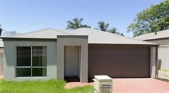 1/166 Eton Street, Joondanna WA 6060