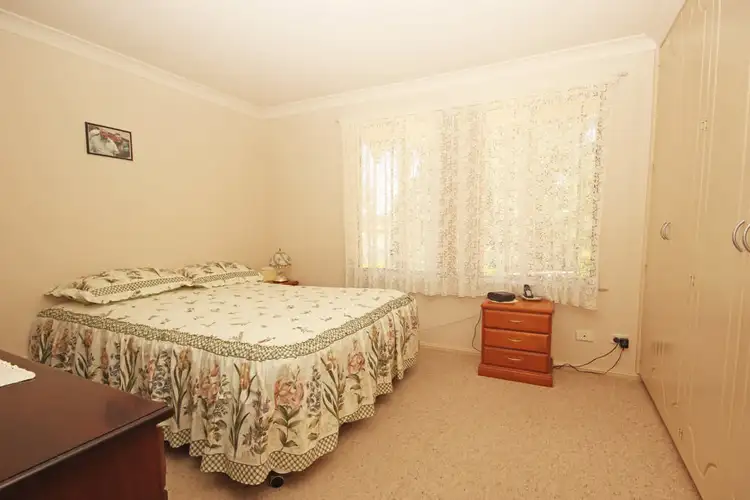 Seventh view of Homely villa listing, 1/24 Bold Street, Laurieton NSW 2443
