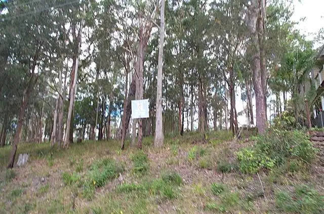 Second view of Homely land listing, 170 Amaroo Drive, Smiths Lake NSW 2428
