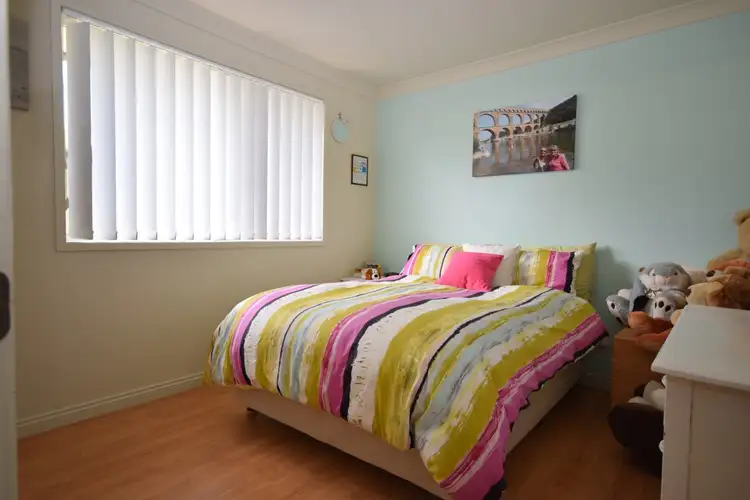 Seventh view of Homely house listing, 9 Wilari Close, Bomaderry NSW 2541