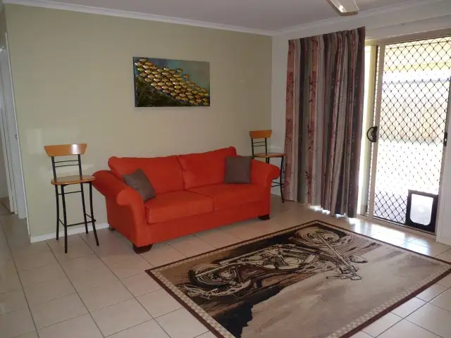 Seventh view of Homely house listing, 37 Bayswater Drive, Urraween QLD 4655