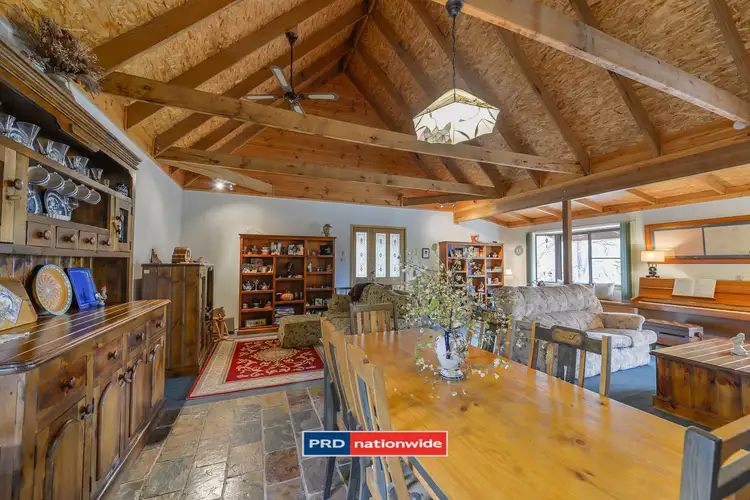 Sixth view of Homely house listing, 247 Eloura Road, Tamworth NSW 2340