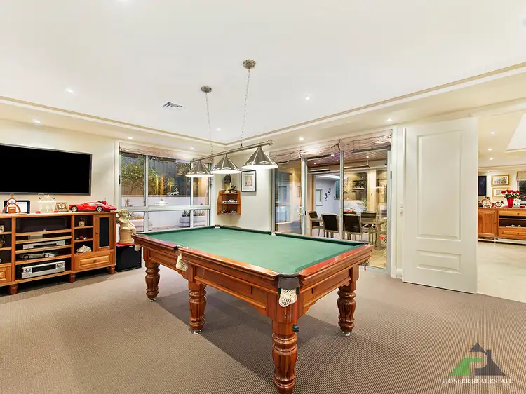 Fourth view of Homely house listing, 21 Neill Street, Berwick VIC 3806