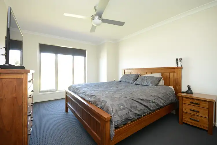 Sixth view of Homely house listing, 54 WOODWARD STREET, Wy Yung VIC 3875