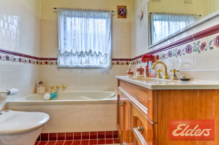 Sixth view of Homely house listing, 9 Parry Street, Pendle Hill NSW 2145
