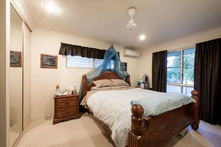 Sixth view of Homely house listing, 16 Jones Road, Cannonvale QLD 4802