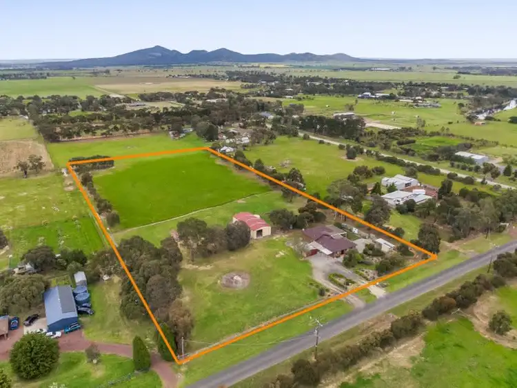 65 Shaws Road, Little River VIC 3211